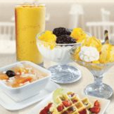 Mango Mango Dessert | Oahu, Hawaii 17d9d6328d8-4590f7f9d8e52448 (1)