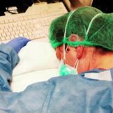 200316151100-italy-healthcare-system-coronavirus-nurse-photo-vpx-00000000-950×534