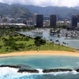 ala-moana-beach-park-things-to-do-in-honolulu-950×356