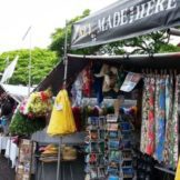 aloha-stadium-swap-meet-oahu-wheretraveler-1