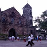 binangonan