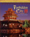 Forbidden City
