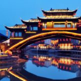 hangzhou-songcheng-song-dynasty-theme-park-in-hangzhou-1-1