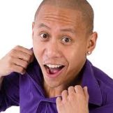 mikey-bustos