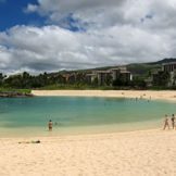 snorkeling-ko-olina-lagoons-four-protected-lagoons-to-explore-1