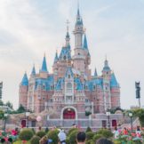 ultimate-shanghai-disneyland-guide-11-strategies-to-beat-the-crowd-1-950×581