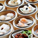 what-is-dim-sum-dim-sum-central-1